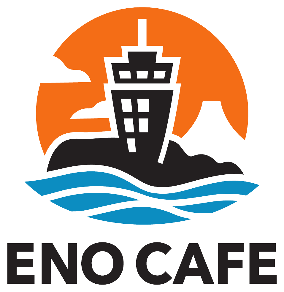 ENO CAFE